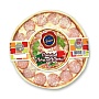Пицца "Пепперони" (0,500 кг.) 1 шт.