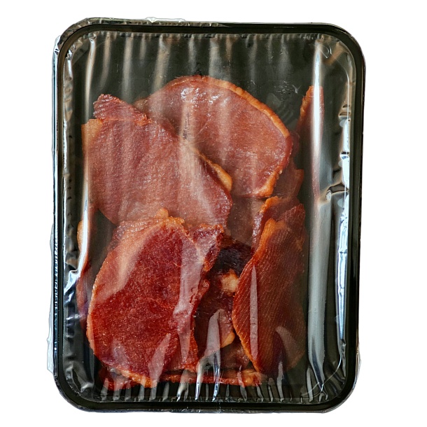 Балык Острый Чили Чипсы мясные  с/к кат.А, (0,5 кг) шт 1