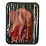 Балык Острый Чили Чипсы мясные  с/к кат.А, (0,5 кг) шт 0